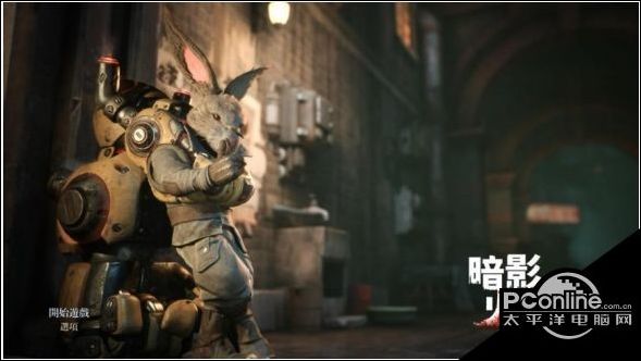 暗影火炬城万能钥匙如何领取