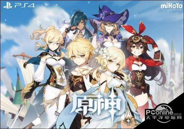 原神2.3新增圣遗物属性介绍