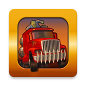 死亡战车2正式版