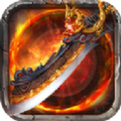 未知世界传奇免费正版