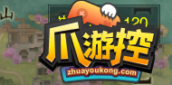 剑网3子夜歌奇遇怎么触发