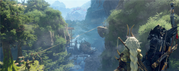 狂野之心柔星胆棉花怎么获得-棉花获取攻略