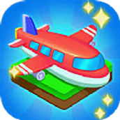 大熊欢乐小镇游戏下载