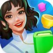 拯救咖啡厅完整版
