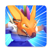 漫画怪兽大战官网版