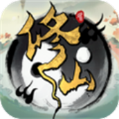 天梯对决下载最新版