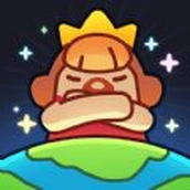 荒岛派对安装包