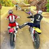 摩托真实越野下载最新版