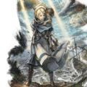 八方旅人2正式版