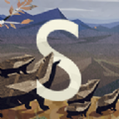 獾妈模拟器手机中文版下载