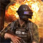 战地吃鸡派对安卓下载