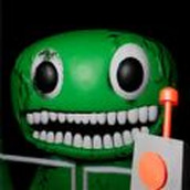 猛鬼校舍模拟器下载安装