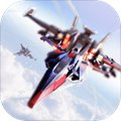 重装上阵安装包