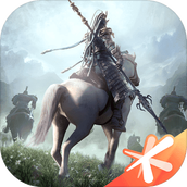 鸿图之下安卓版