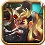 指点三国三国炉石手机版