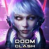 末日冲击正式版