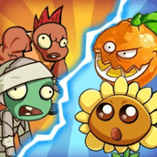 全民僵尸大作战安卓最新版