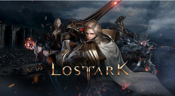 失落的方舟全岛屿任务奖励汇总