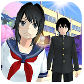 女子高校模拟器2018游戏最新版