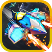 雷电空袭游戏安装