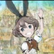 多元生活货币版下载安装手机版apk