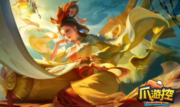 《王者荣耀》KPL是什么？KPL联赛介绍