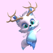 迷你精灵养成中文免费版