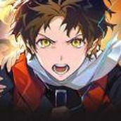 神之塔m伟大的旅程下载