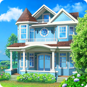 甜蜜小屋游戏下载