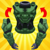 倍速射击游戏安装