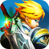 部落总动员下载包