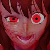 逃离病娇女的手机版