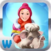 疯狂农场3下载手机版