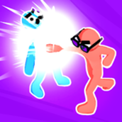 功夫火柴人游戏下载