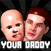 whosyourdaddy最新版下载