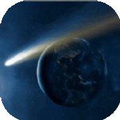 彗星大作战安卓版下载