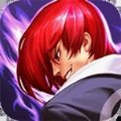 徒手格斗家下载最新版