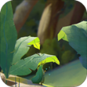 养兔红包来下载