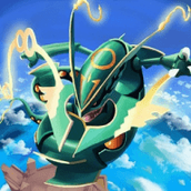 我的世界重铸宝可梦游戏