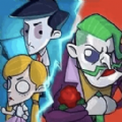 精英打工人安装包