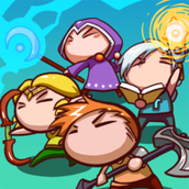 冒险之心下载手机版