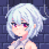 pixelbunny下载安装