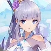 不朽之守护红包打金版