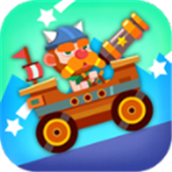 神迹血舞者手游正式版下载