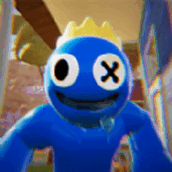 彩虹邻居朋友最新版下载