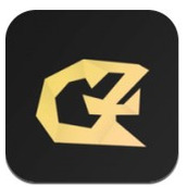 gz穿越火线非卖品武器能买版安卓版