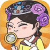 嬛嬛来了免费正版