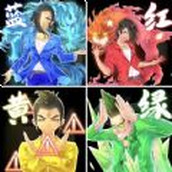 疯狂抖包袱安卓版