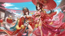 少年三国志二赤金将兑换码-少年三国志礼包码(2023)-