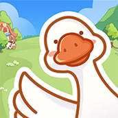 幸福村物语游戏安装